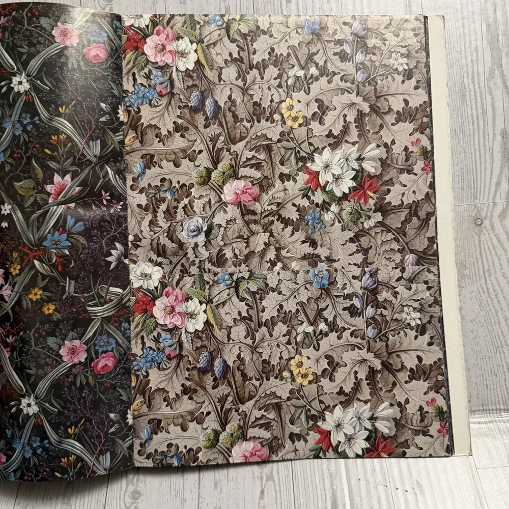 N/A giftwraps by